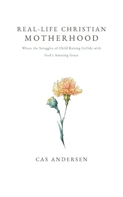 booksnthingswarehouse-21404019