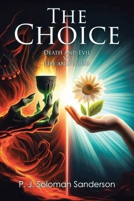 booksnthingswarehouse-21408468
