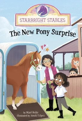 booksnthingswarehouse-21408794