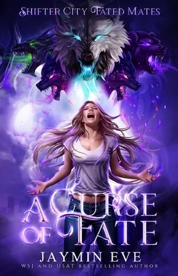 booksnthingswarehouse-21409032