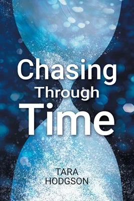 booksnthingswarehouse-21410633