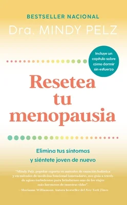 booksnthingswarehouse-21413478