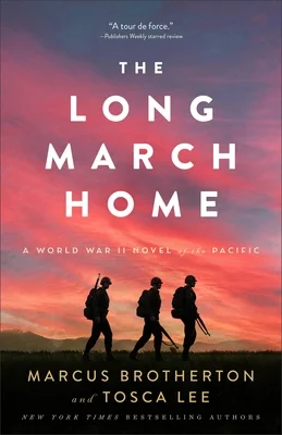 booksnthingswarehouse-21415156