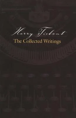 booksnthingswarehouse-21416813