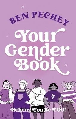 booksnthingswarehouse-21417284
