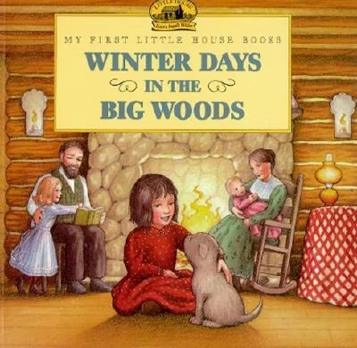 booksnthingswarehouse-21420475