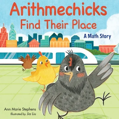 booksnthingswarehouse-21425122