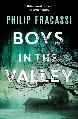 booksnthingswarehouse-21427649