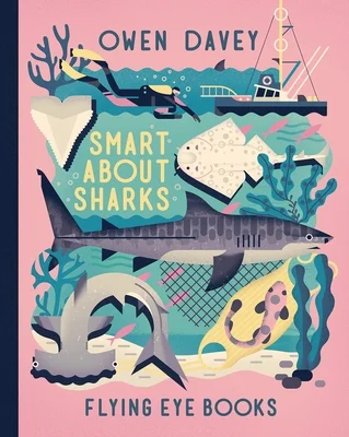 booksnthingswarehouse-21427976
