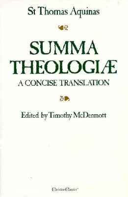 booksnthingswarehouse-21428523