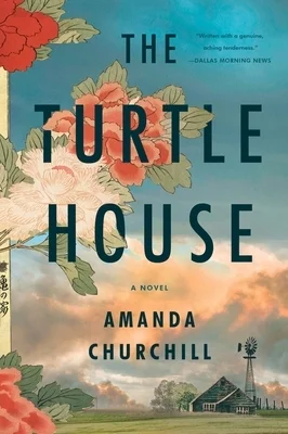 booksnthingswarehouse-21428560