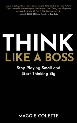 booksnthingswarehouse-21428785