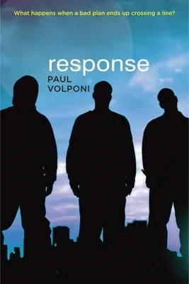 booksnthingswarehouse-21429161