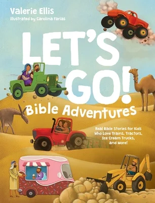 booksnthingswarehouse-21429471