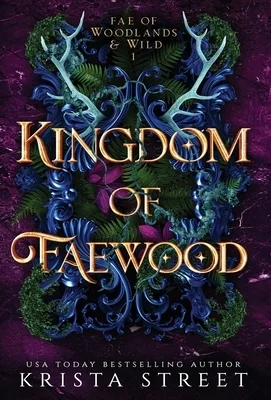 booksnthingswarehouse-21431426