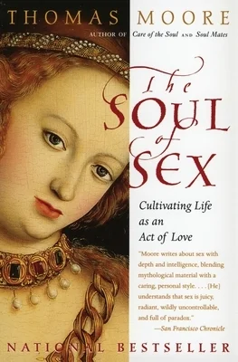 booksnthingswarehouse-21436340