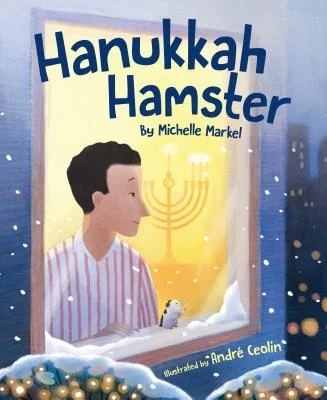 booksnthingswarehouse-21440338