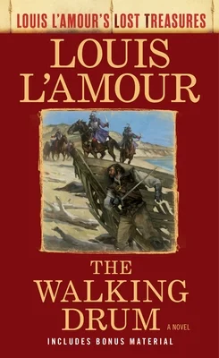 booksnthingswarehouse-21441452