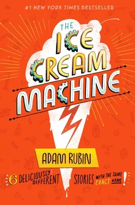 booksnthingswarehouse-21442984