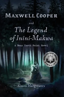 booksnthingswarehouse-21444452