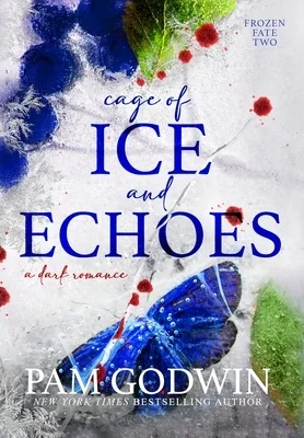 booksnthingswarehouse-21446871