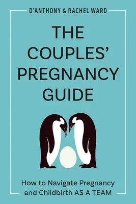 booksnthingswarehouse-21447408