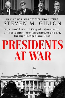 booksnthingswarehouse-21449055
