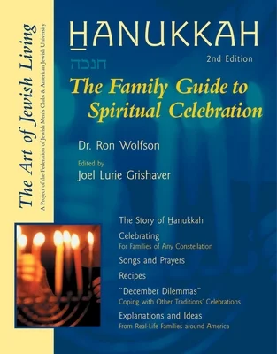 booksnthingswarehouse-21451435