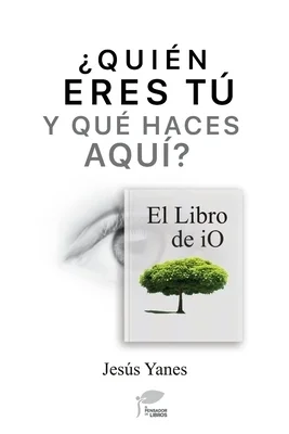 booksnthingswarehouse-21452125