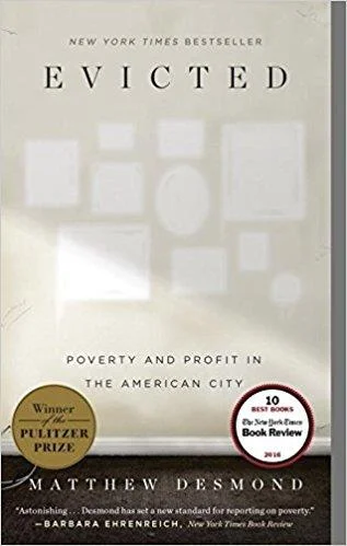 booksnthingswarehouse-21458934