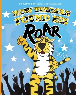 booksnthingswarehouse-21462869