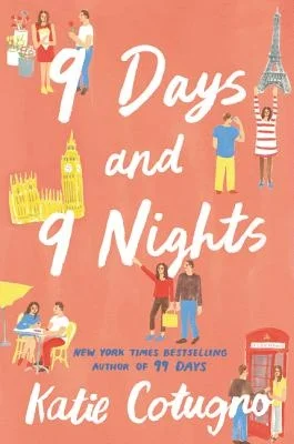 booksnthingswarehouse-21464509