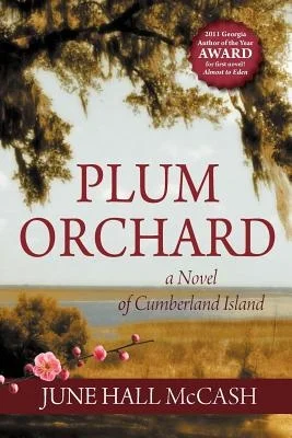 booksnthingswarehouse-21467528