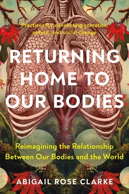booksnthingswarehouse-21467691