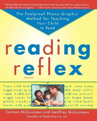 booksnthingswarehouse-21468085