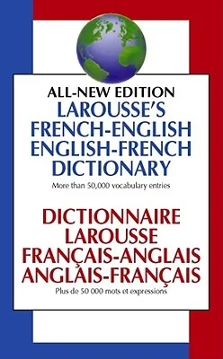 booksnthingswarehouse-21471995
