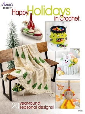 booksnthingswarehouse-21474674