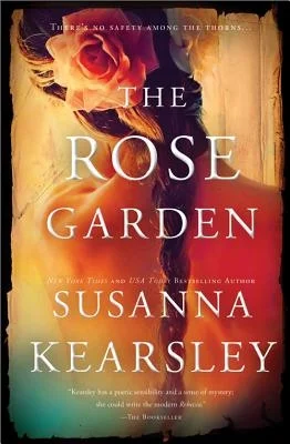 booksnthingswarehouse-21478763