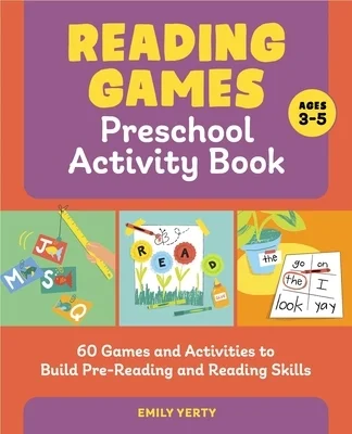 booksnthingswarehouse-21483299