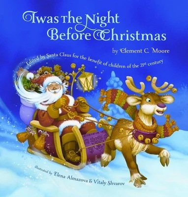 booksnthingswarehouse-21484875