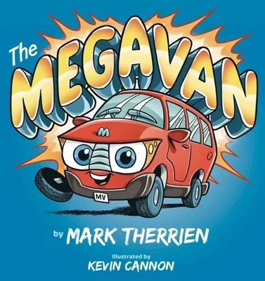 booksnthingswarehouse-21485706