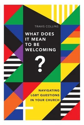 booksnthingswarehouse-21486640
