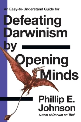 booksnthingswarehouse-21487041