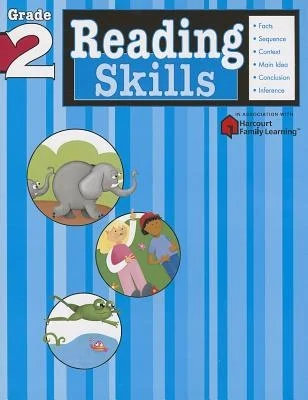 booksnthingswarehouse-21488603