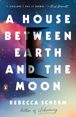 booksnthingswarehouse-21488689