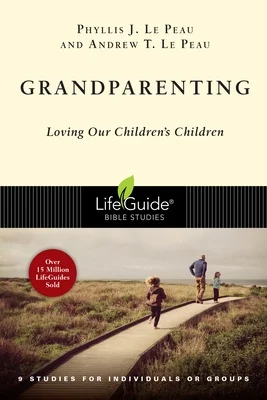 booksnthingswarehouse-21490074
