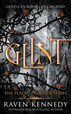 booksnthingswarehouse-21490771