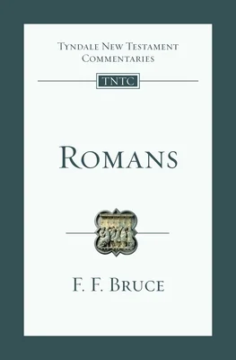 booksnthingswarehouse-21492873