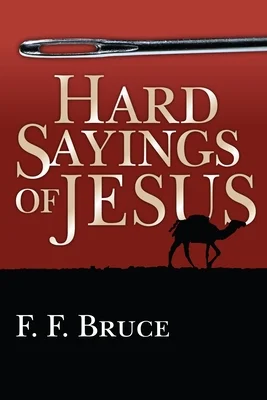 booksnthingswarehouse-21495087