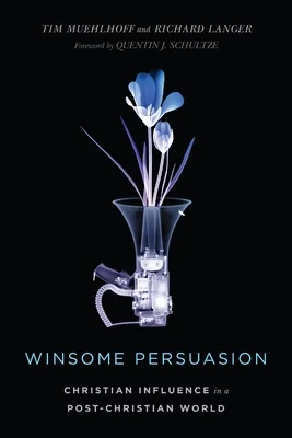 booksnthingswarehouse-21495146